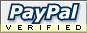 paypal2.gif - 1761 Bytes